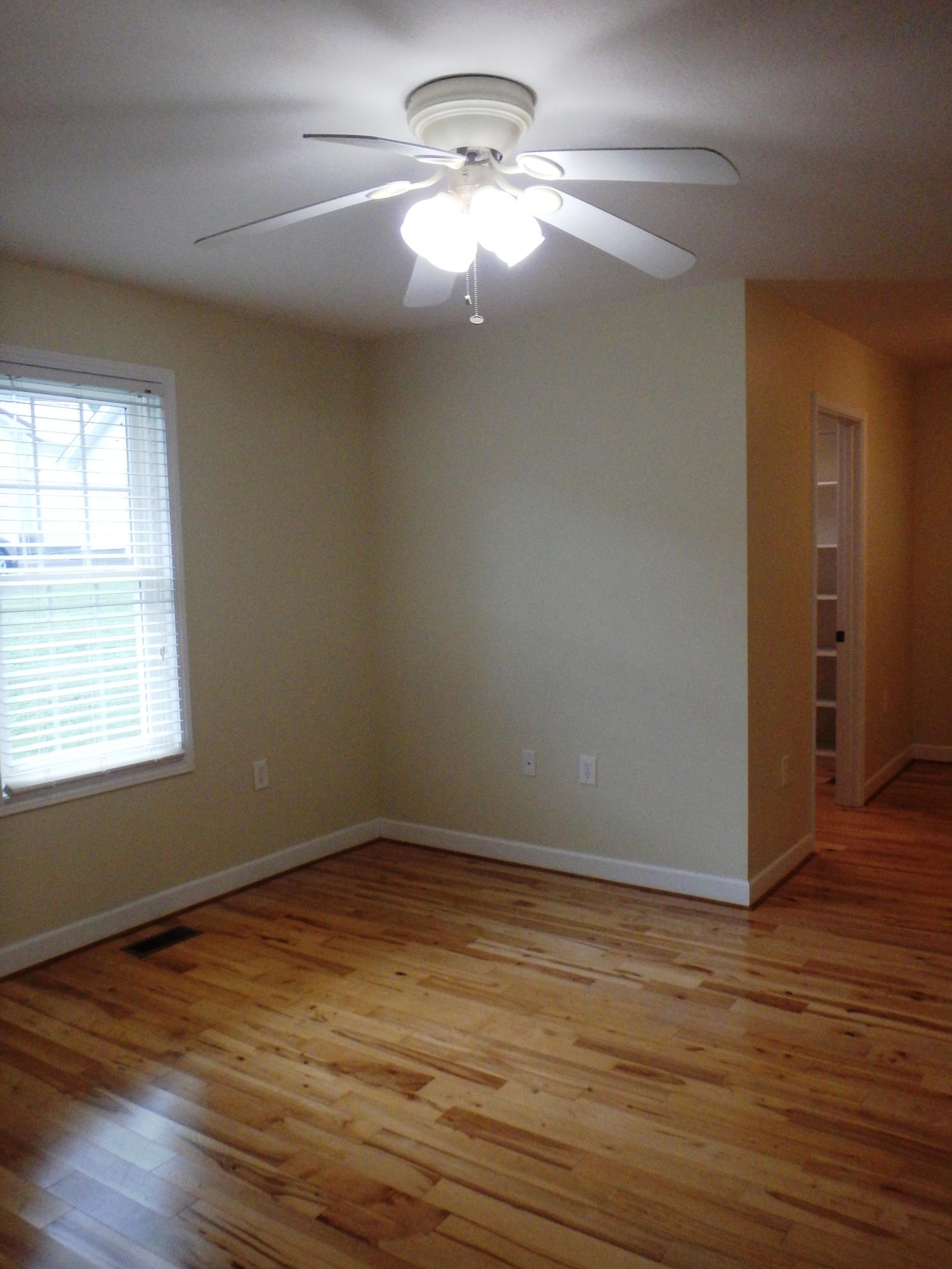 3301 Gap Creek Road Hampton, TN 37658 - Photo 36 of 38 P8286975