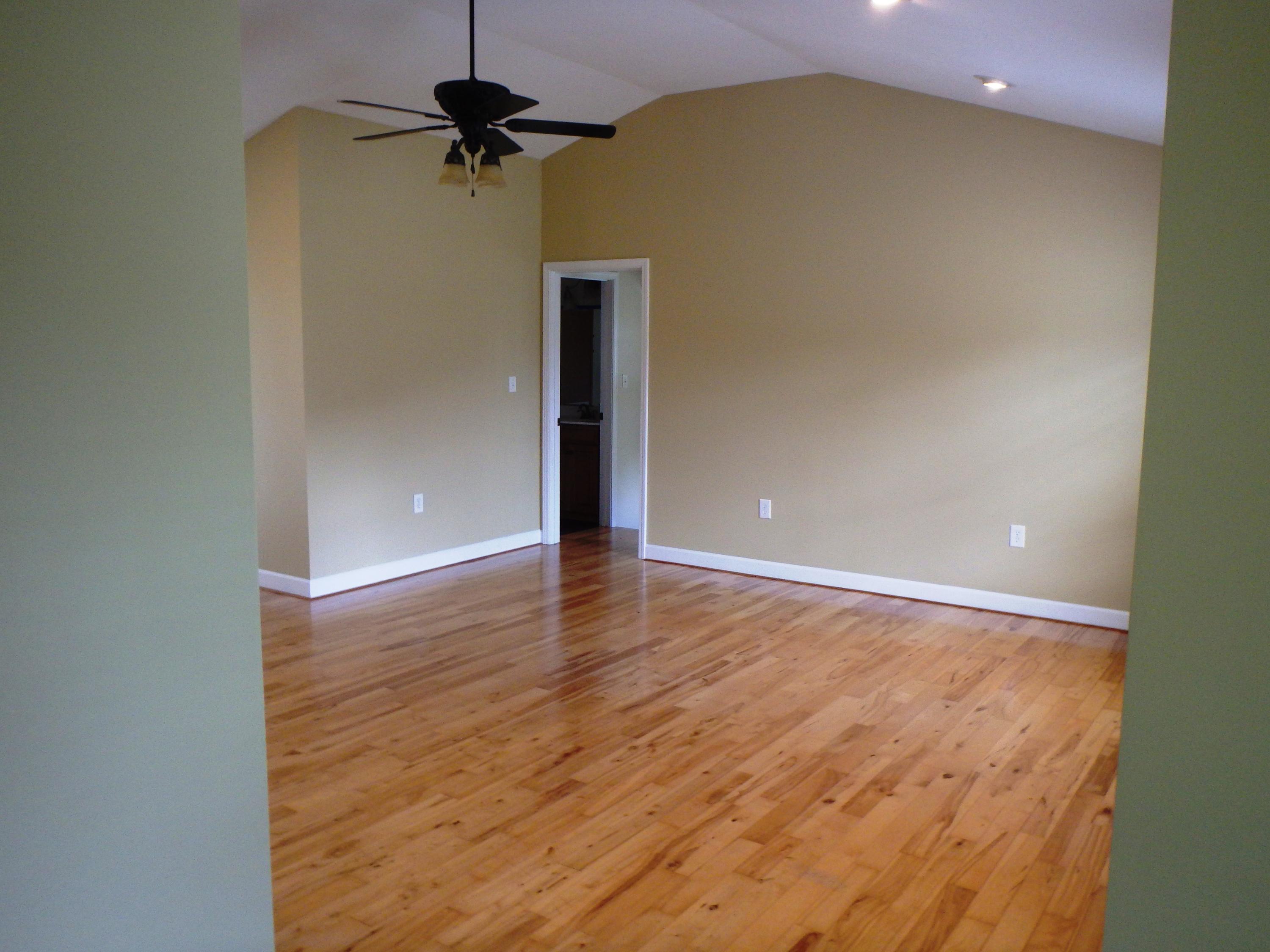 3301 Gap Creek Road Hampton, TN 37658 - Photo 8 of 38 P8286968