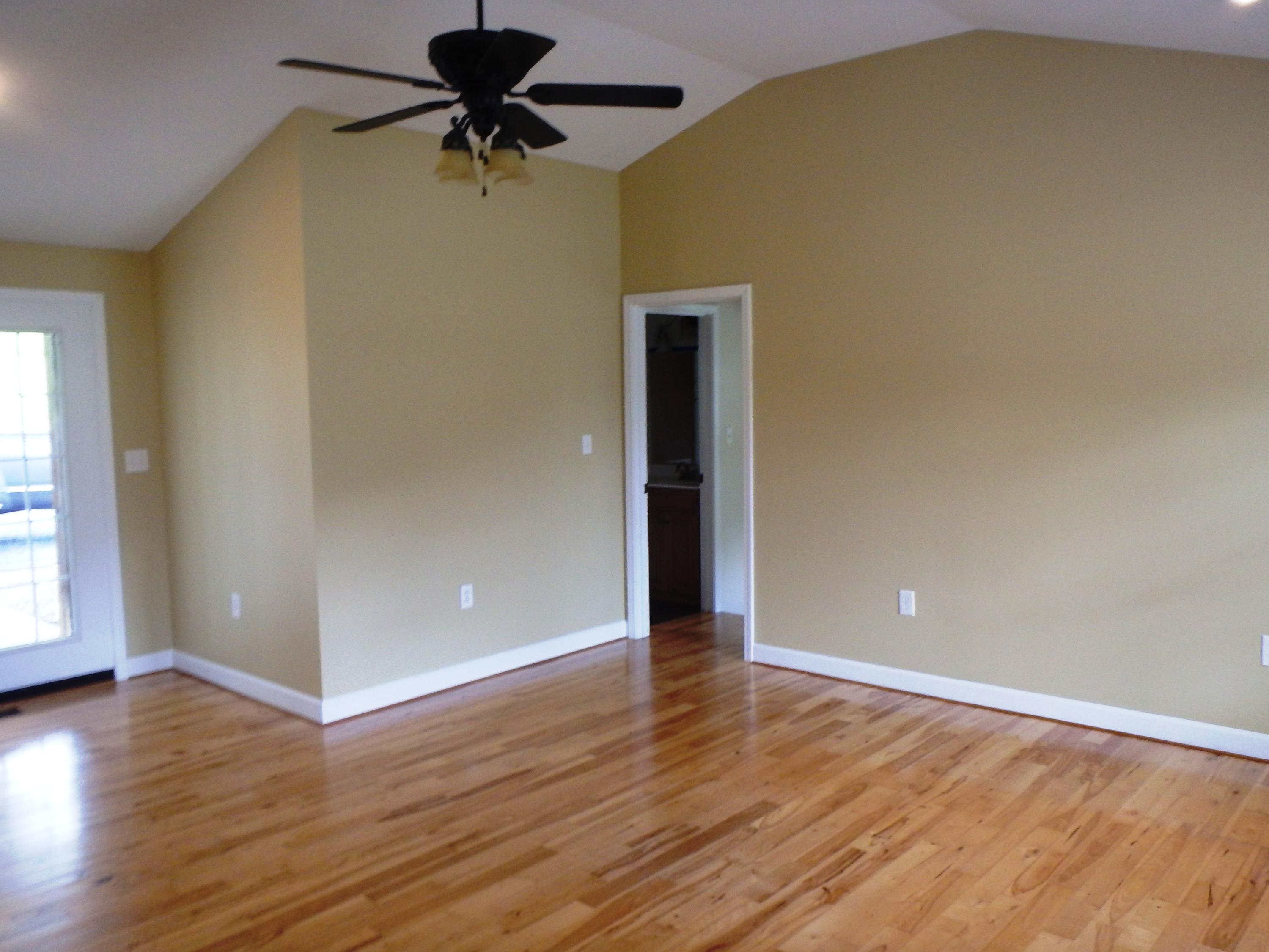 3301 Gap Creek Road Hampton, TN 37658 - Photo 9 of 38 P8286971