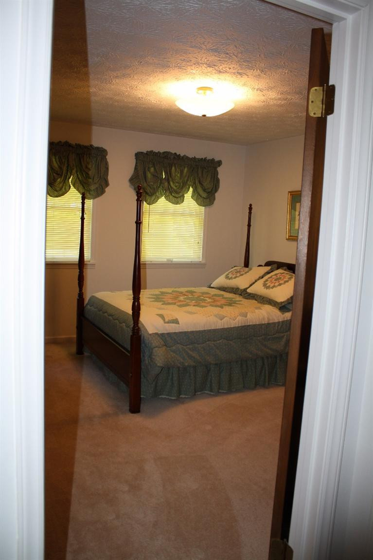 315 Miller Branch Road Bimble, KY 40915 - Photo 38 of 46 Photo 38