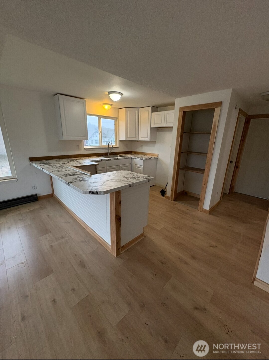 309 East 2nd Street Aberdeen, WA 98520 - Photo 12 of 15