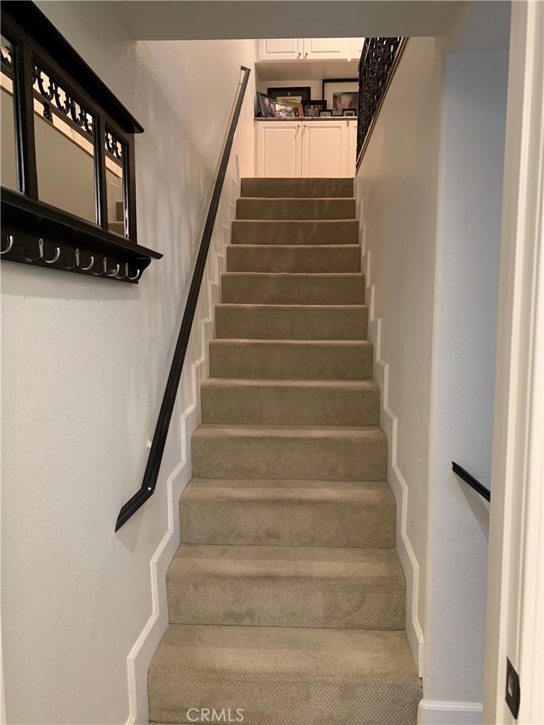 292 Alpine Street, Unit 2 Pasadena, CA 91106 - Photo 11 of 26