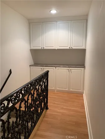 $4,000 | 292 Alpine Street, Unit 2, Pasadena, CA 91106