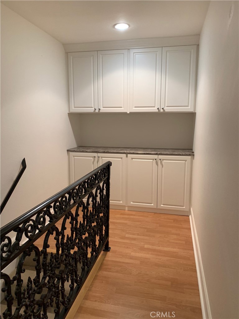 292 Alpine Street, Unit 2 Pasadena, CA 91106 - Photo 12 of 26