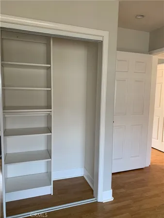 $4,000 | 292 Alpine Street, Unit 2, Pasadena, CA 91106