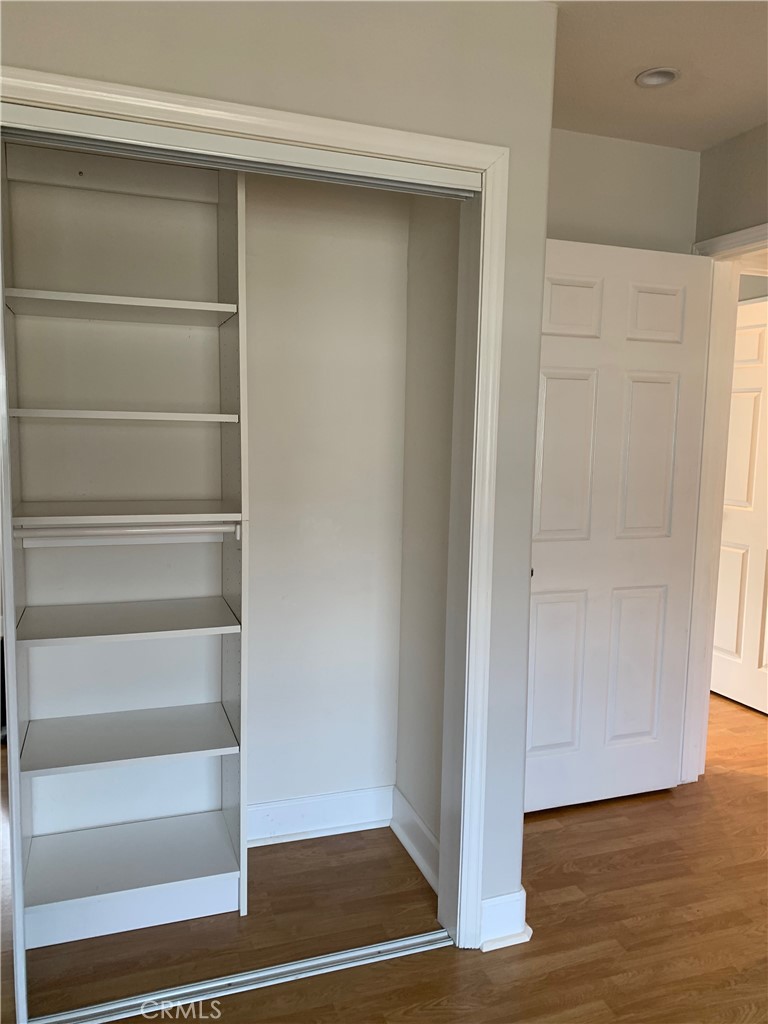 292 Alpine Street, Unit 2 Pasadena, CA 91106 - Photo 14 of 26