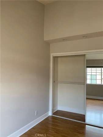 $4,000 | 292 Alpine Street, Unit 2, Pasadena, CA 91106