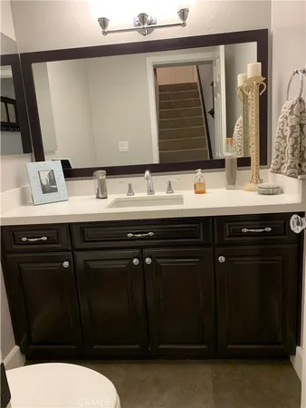 $4,000 | 292 Alpine Street, Unit 2, Pasadena, CA 91106