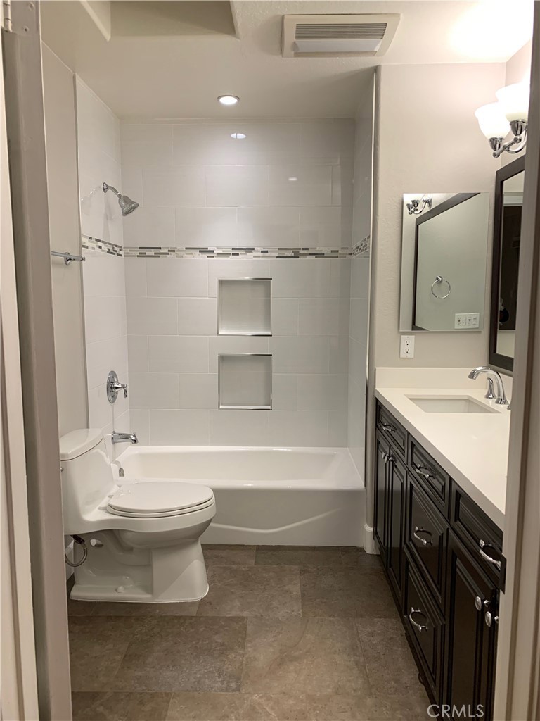 292 Alpine Street, Unit 2 Pasadena, CA 91106 - Photo 17 of 26