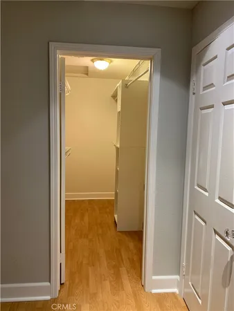 $4,000 | 292 Alpine Street, Unit 2, Pasadena, CA 91106