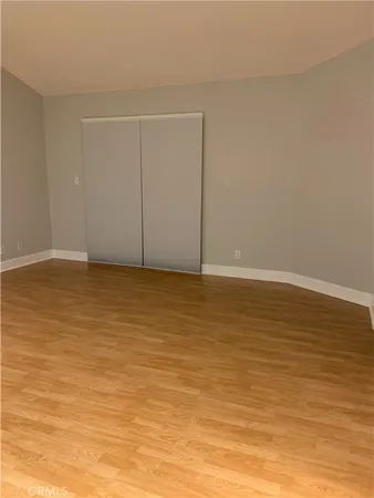 $4,000 | 292 Alpine Street, Unit 2, Pasadena, CA 91106