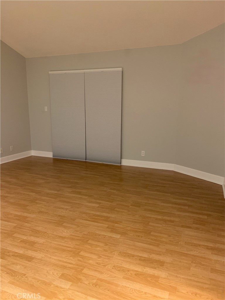 292 Alpine Street, Unit 2 Pasadena, CA 91106 - Photo 21 of 26