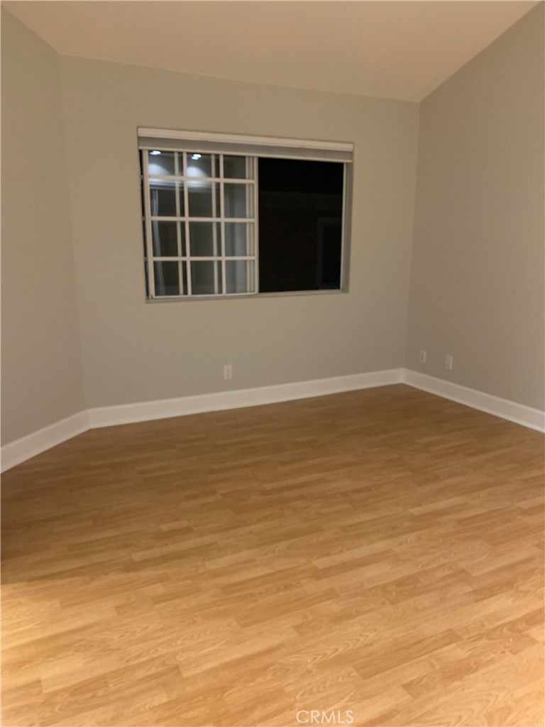 292 Alpine Street, Unit 2 Pasadena, CA 91106 - Photo 22 of 26