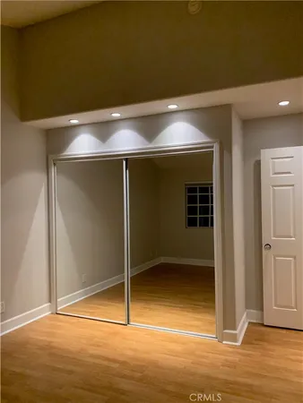 $4,000 | 292 Alpine Street, Unit 2, Pasadena, CA 91106