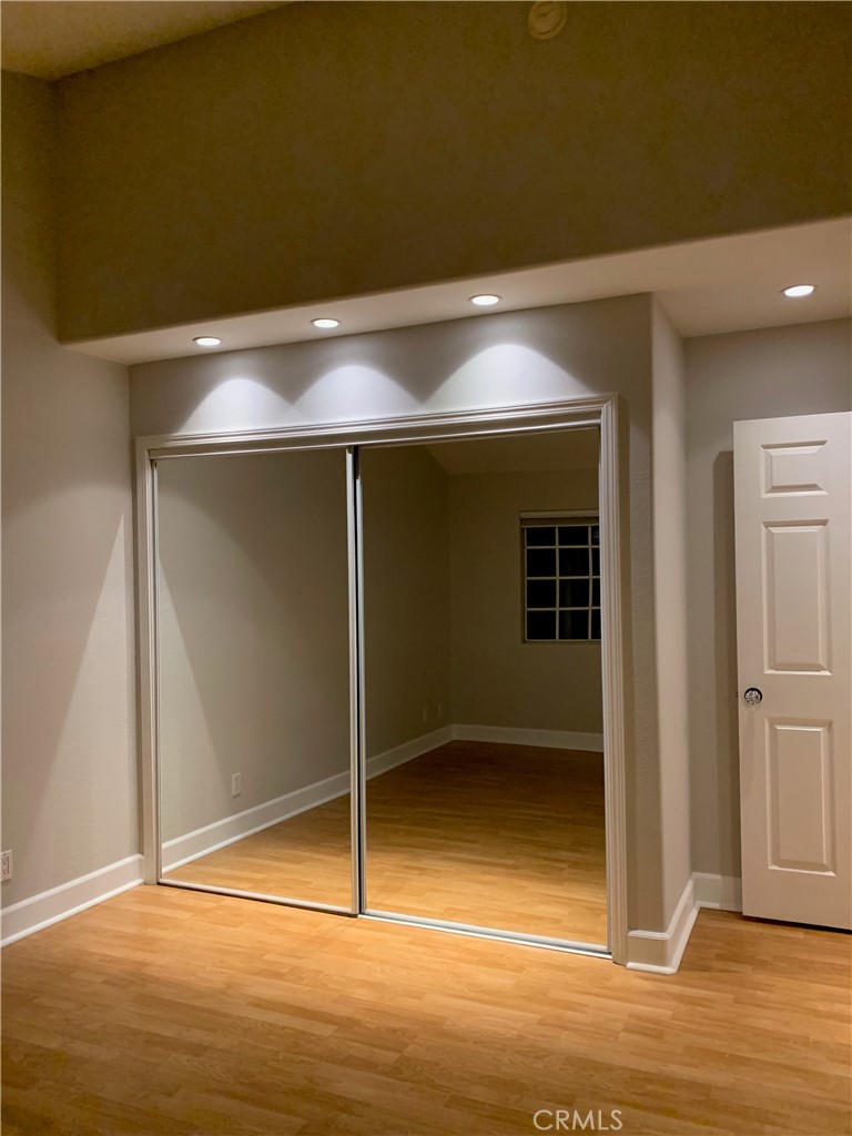 292 Alpine Street, Unit 2 Pasadena, CA 91106 - Photo 23 of 26