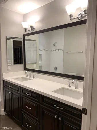 $4,000 | 292 Alpine Street, Unit 2, Pasadena, CA 91106