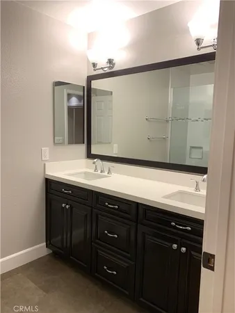 $4,000 | 292 Alpine Street, Unit 2, Pasadena, CA 91106