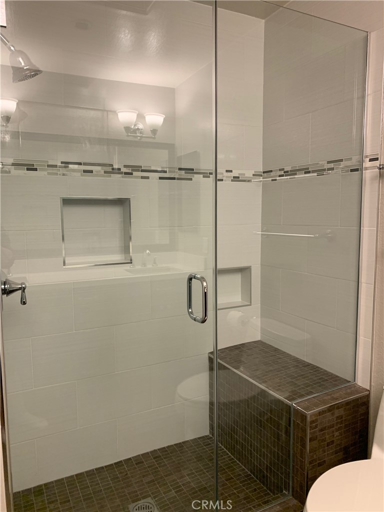 292 Alpine Street, Unit 2 Pasadena, CA 91106 - Photo 26 of 26