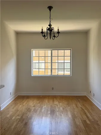 $4,000 | 292 Alpine Street, Unit 2, Pasadena, CA 91106