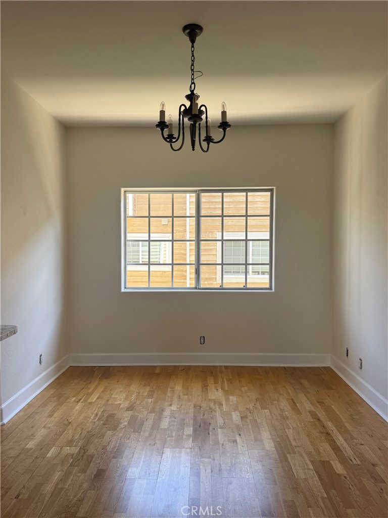 292 Alpine Street, Unit 2 Pasadena, CA 91106 - Photo 4 of 26