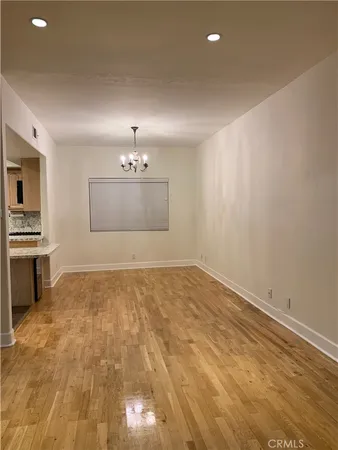 $4,000 | 292 Alpine Street, Unit 2, Pasadena, CA 91106