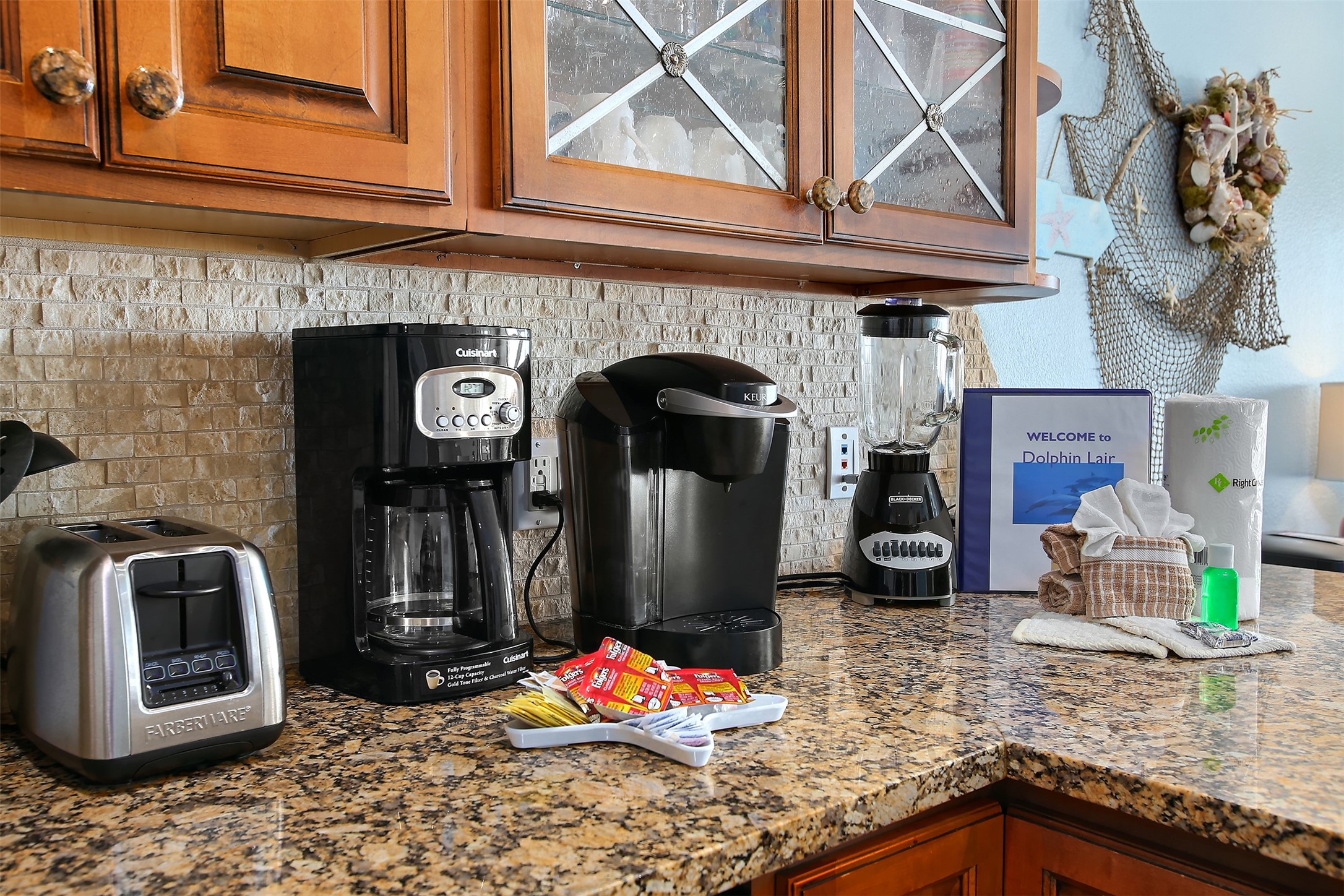 10811 Termini-San Luis Pass Road, Unit 2112 Galveston, TX 77554 - Photo 6 of 22 a front view of a house with yard