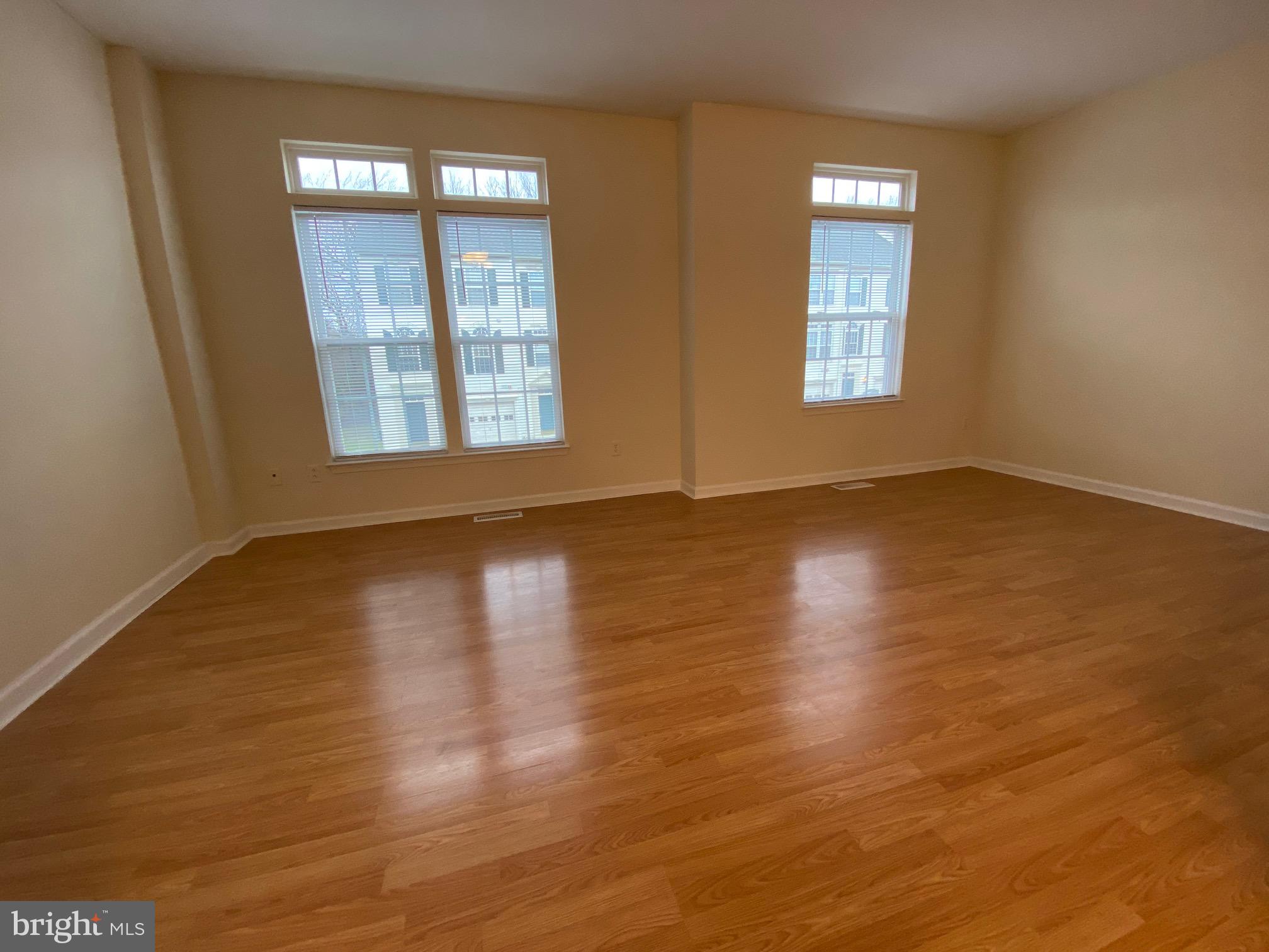 38114 East Chester Lane, Unit 206 Ocean View, DE 19970 - Photo 12 of 28 Family Room