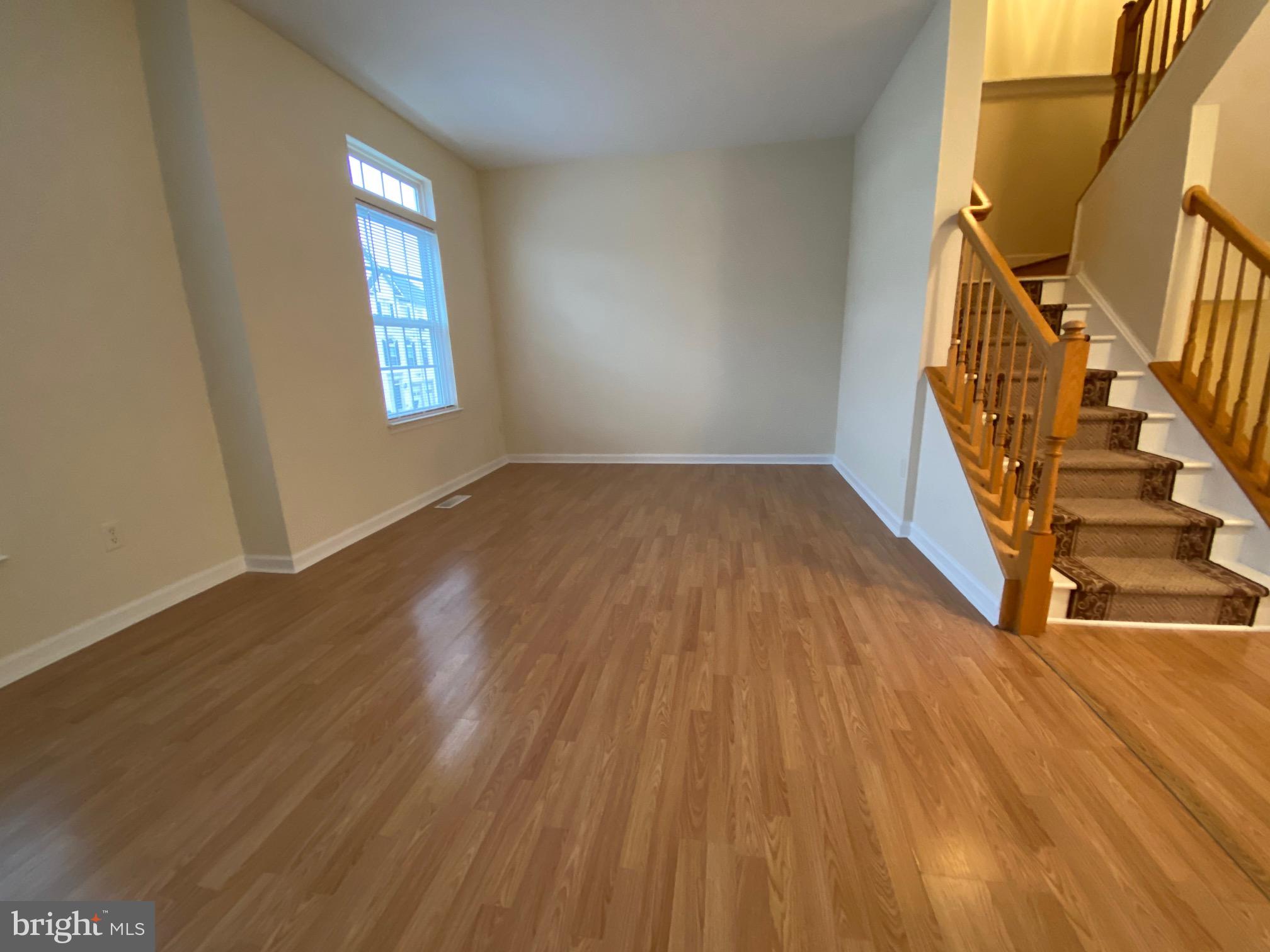 38114 East Chester Lane, Unit 206 Ocean View, DE 19970 - Photo 13 of 28 Family Room