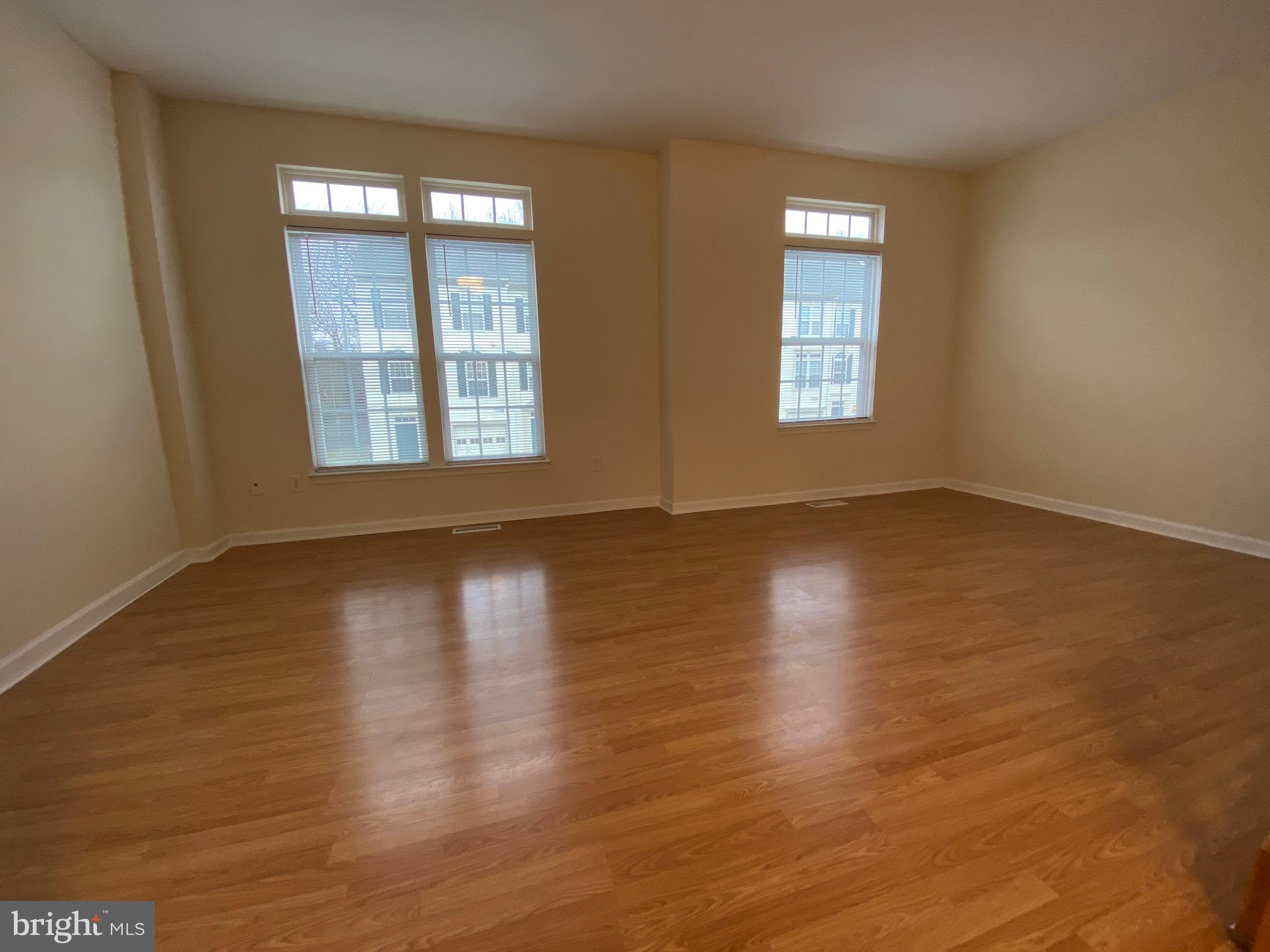 38114 East Chester Lane, Unit 206 Ocean View, DE 19970 - Photo 14 of 28 Family Room