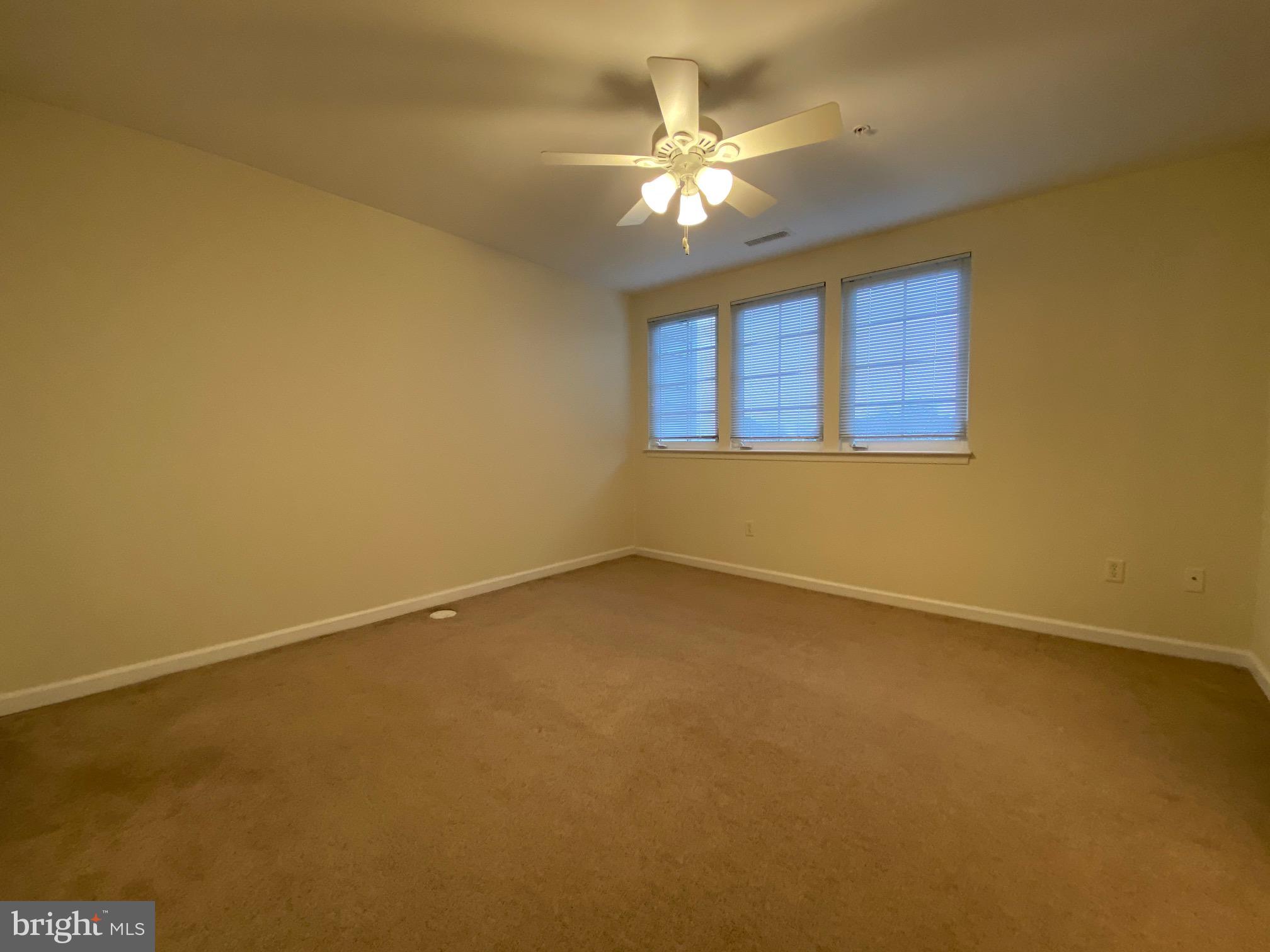 38114 East Chester Lane, Unit 206 Ocean View, DE 19970 - Photo 17 of 28 Master Bedroom