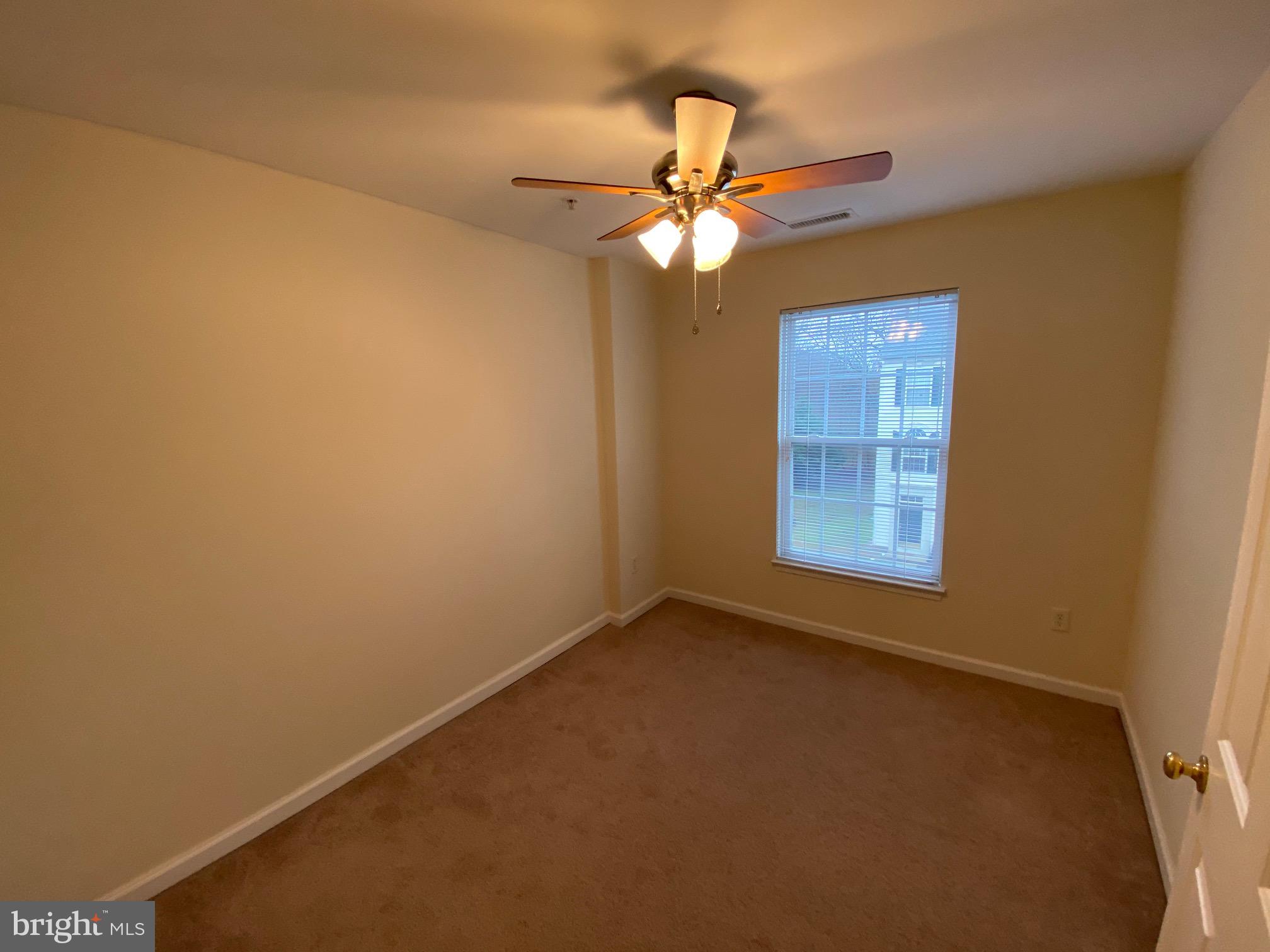 38114 East Chester Lane, Unit 206 Ocean View, DE 19970 - Photo 20 of 28 Bedroom #2