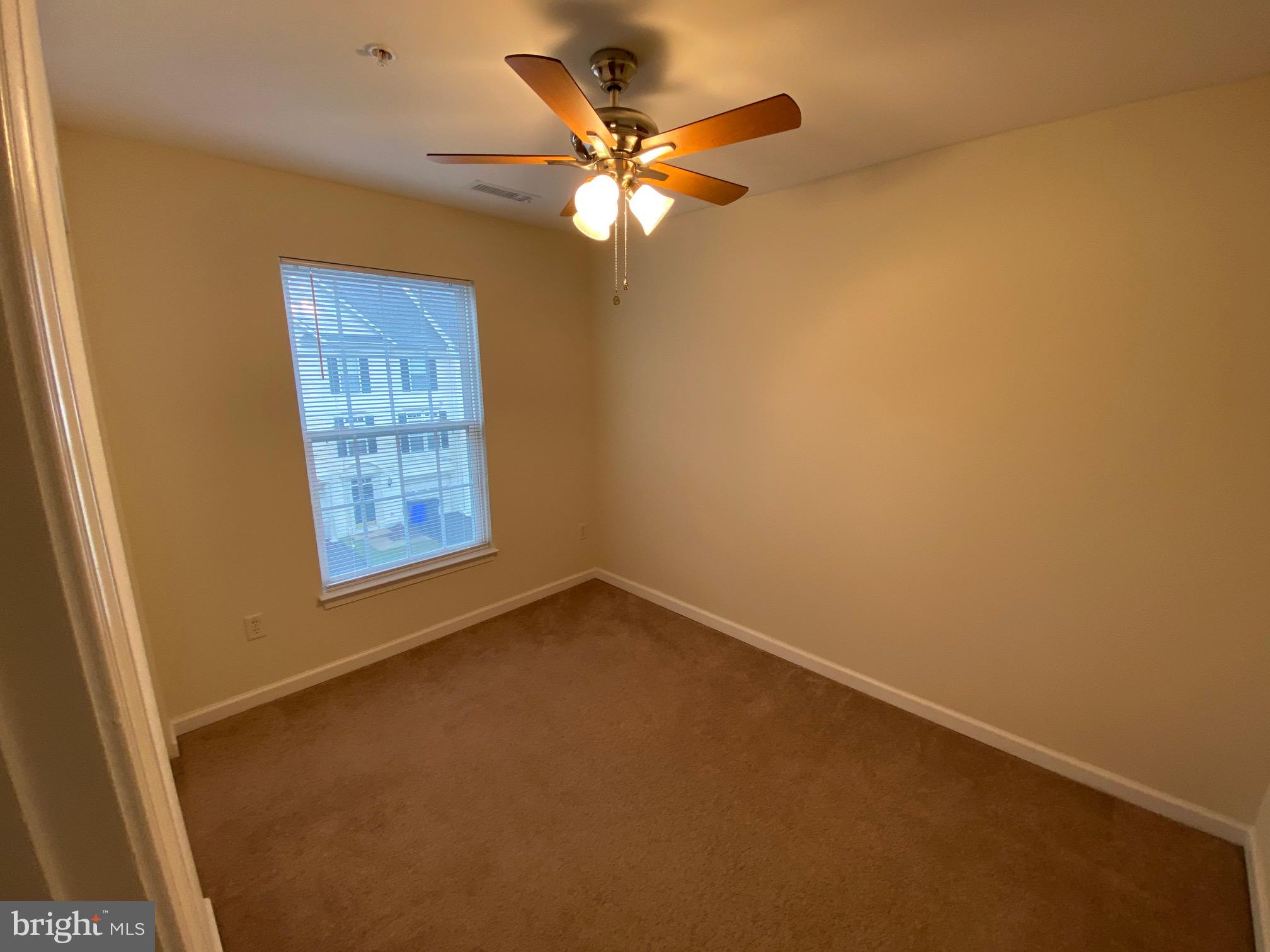 38114 East Chester Lane, Unit 206 Ocean View, DE 19970 - Photo 21 of 28 Bedroom #3