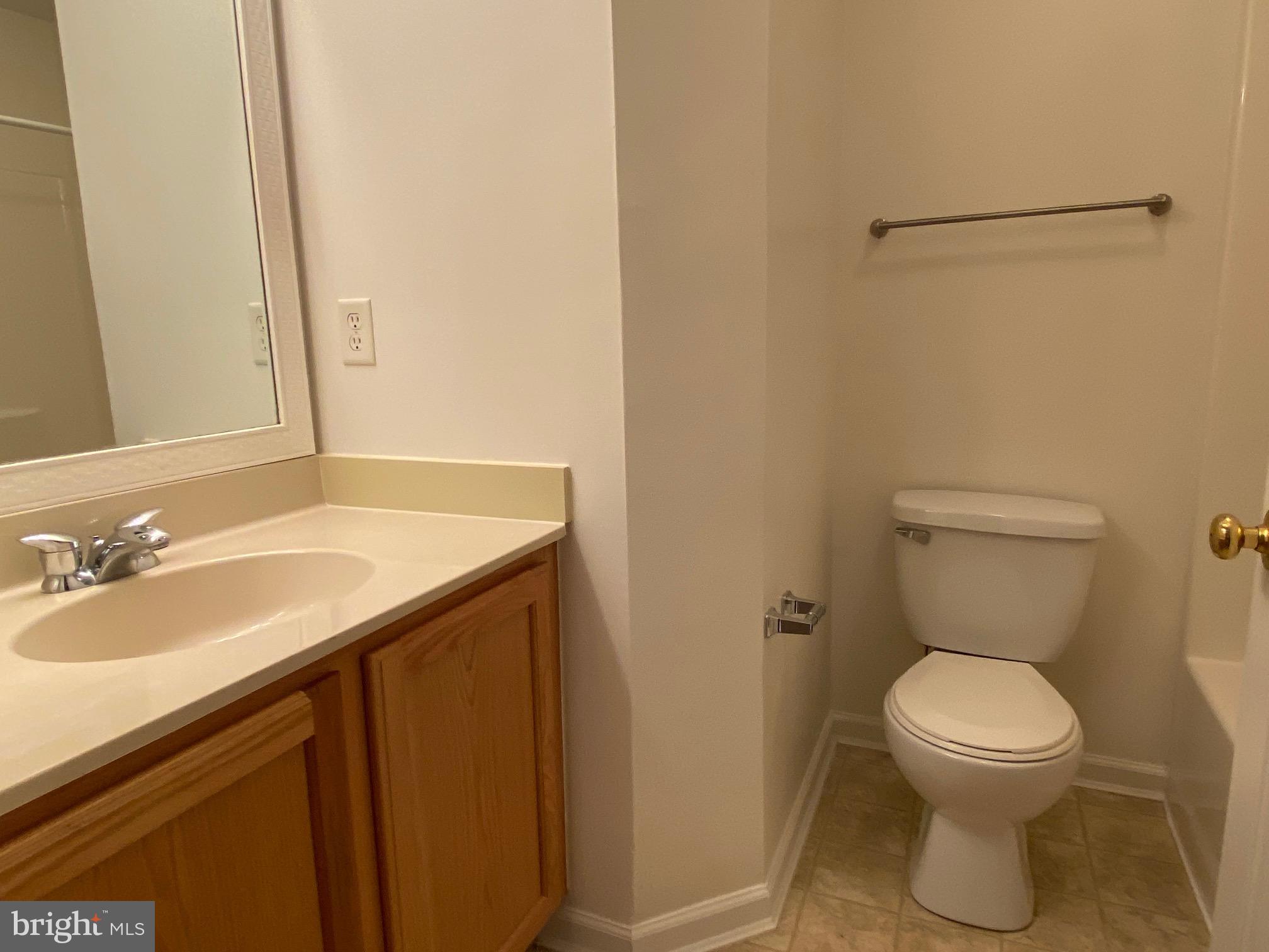 38114 East Chester Lane, Unit 206 Ocean View, DE 19970 - Photo 22 of 28 Bath #2