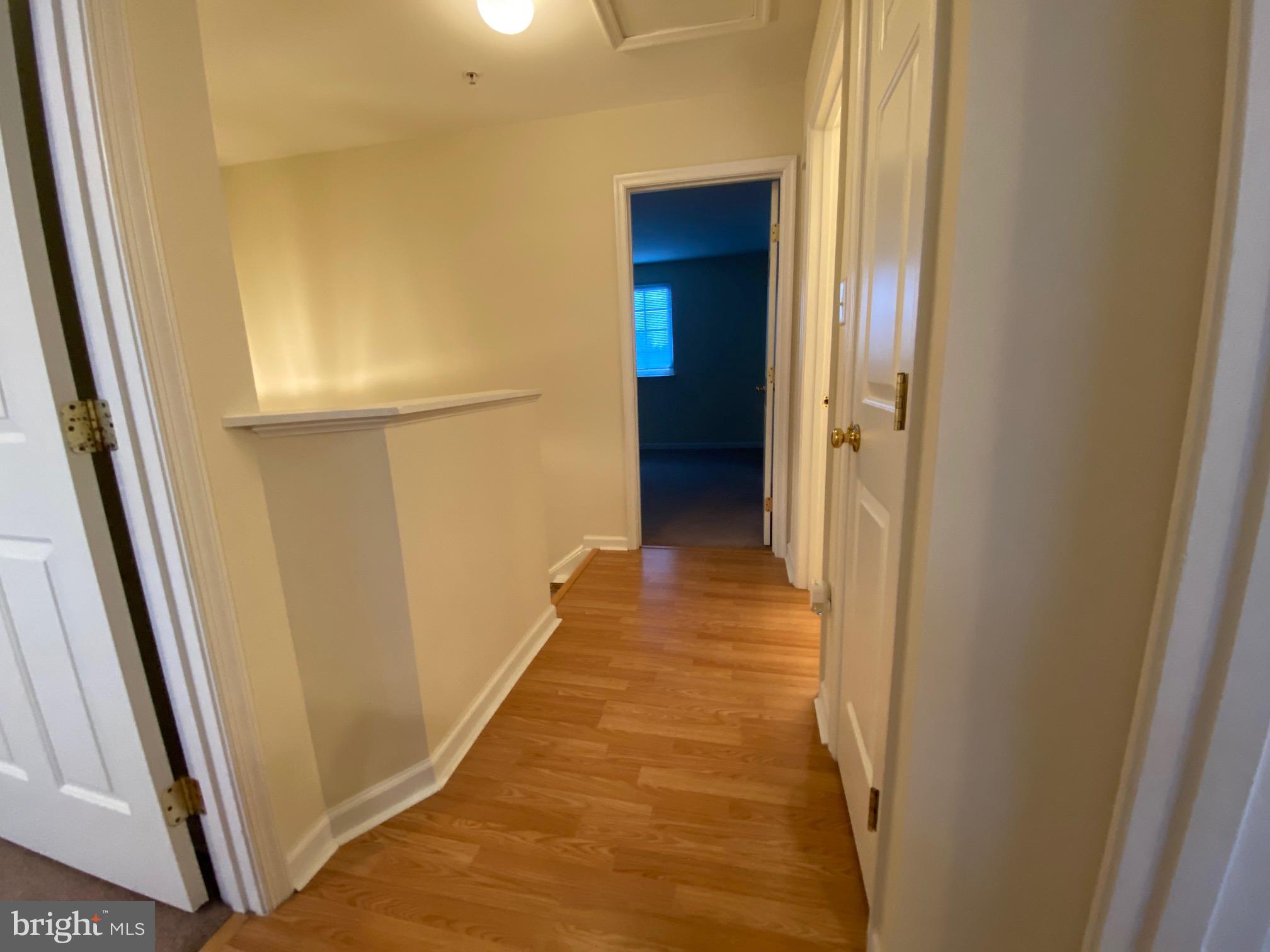 38114 East Chester Lane, Unit 206 Ocean View, DE 19970 - Photo 23 of 28 Upstairs Hall
