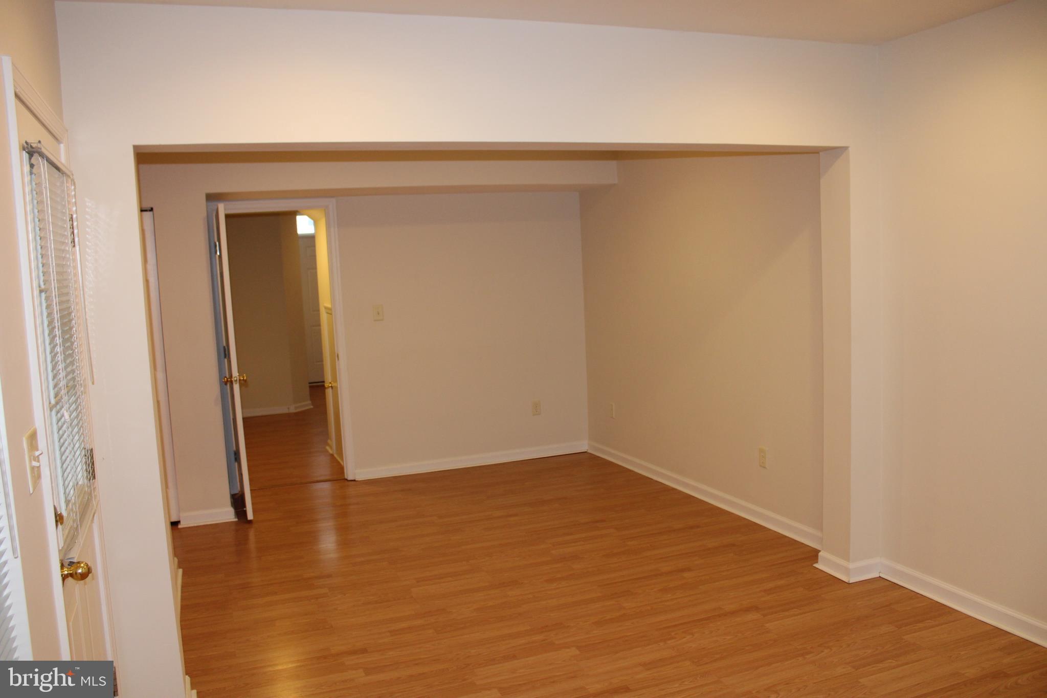 38114 East Chester Lane, Unit 206 Ocean View, DE 19970 - Photo 24 of 28 4th Bedroom / Bonus Room