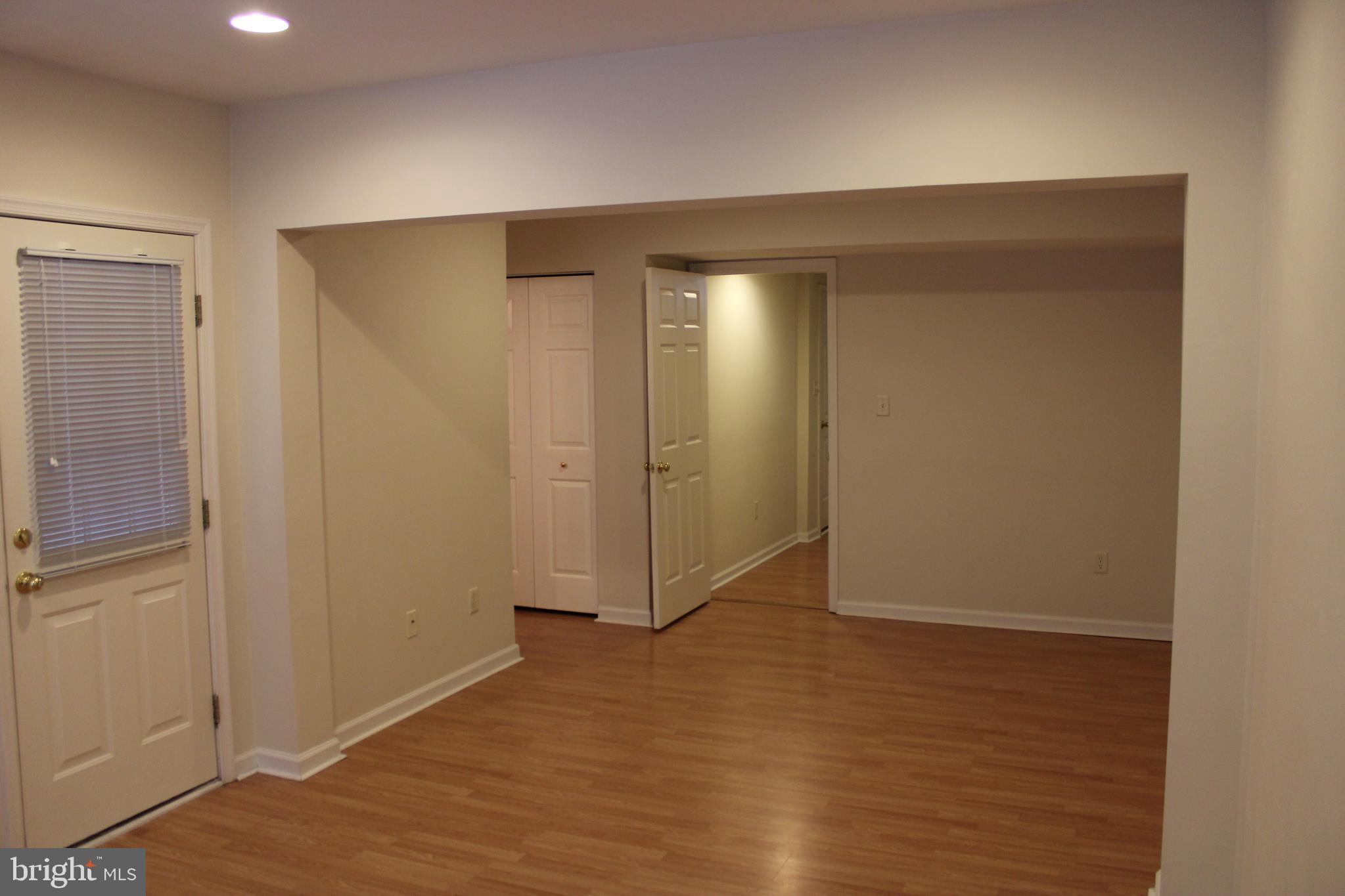 38114 East Chester Lane, Unit 206 Ocean View, DE 19970 - Photo 25 of 28 4th Bedroom / Bonus Room