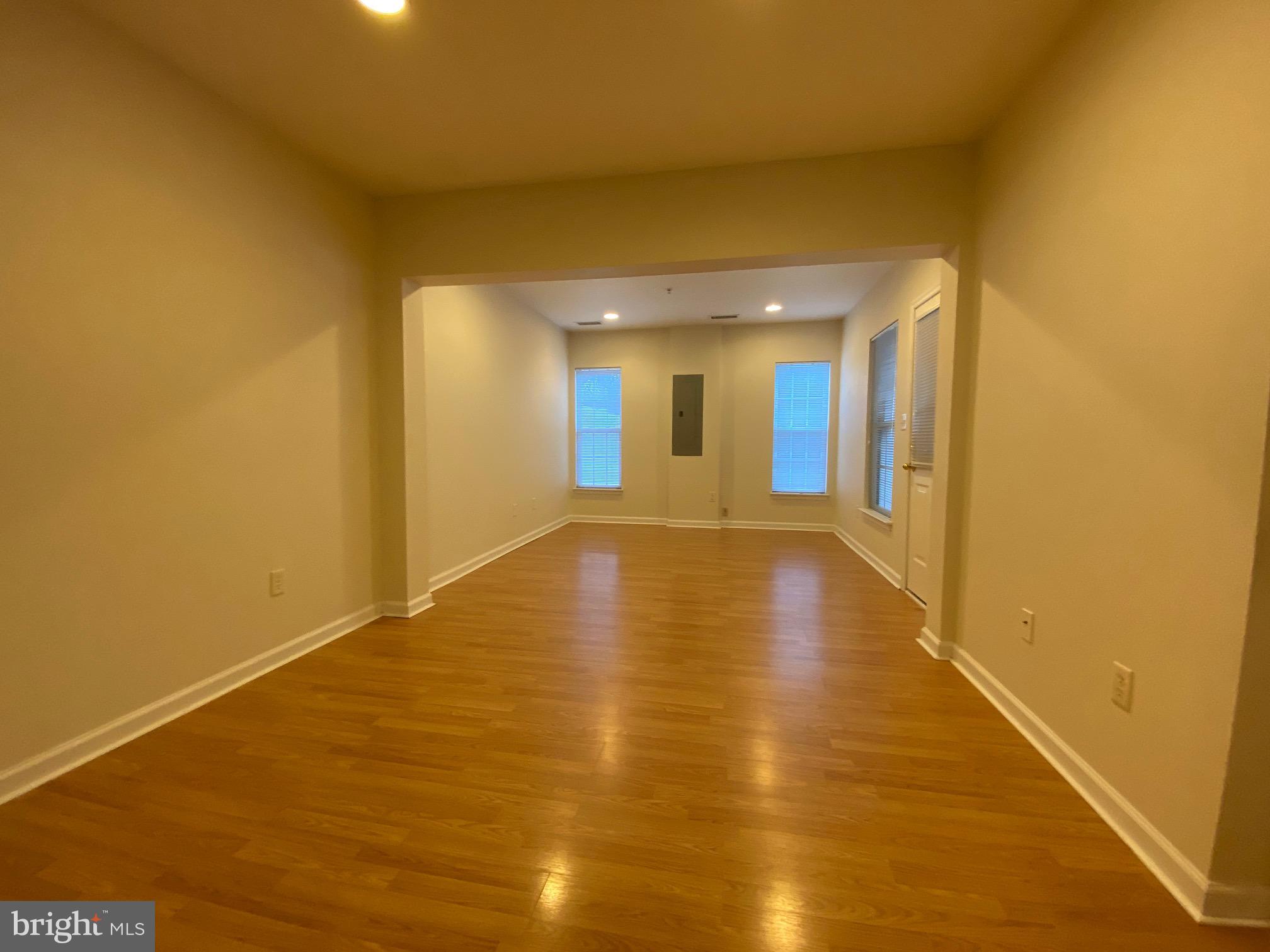 38114 East Chester Lane, Unit 206 Ocean View, DE 19970 - Photo 26 of 28 4th Bedroom / Bonus Room