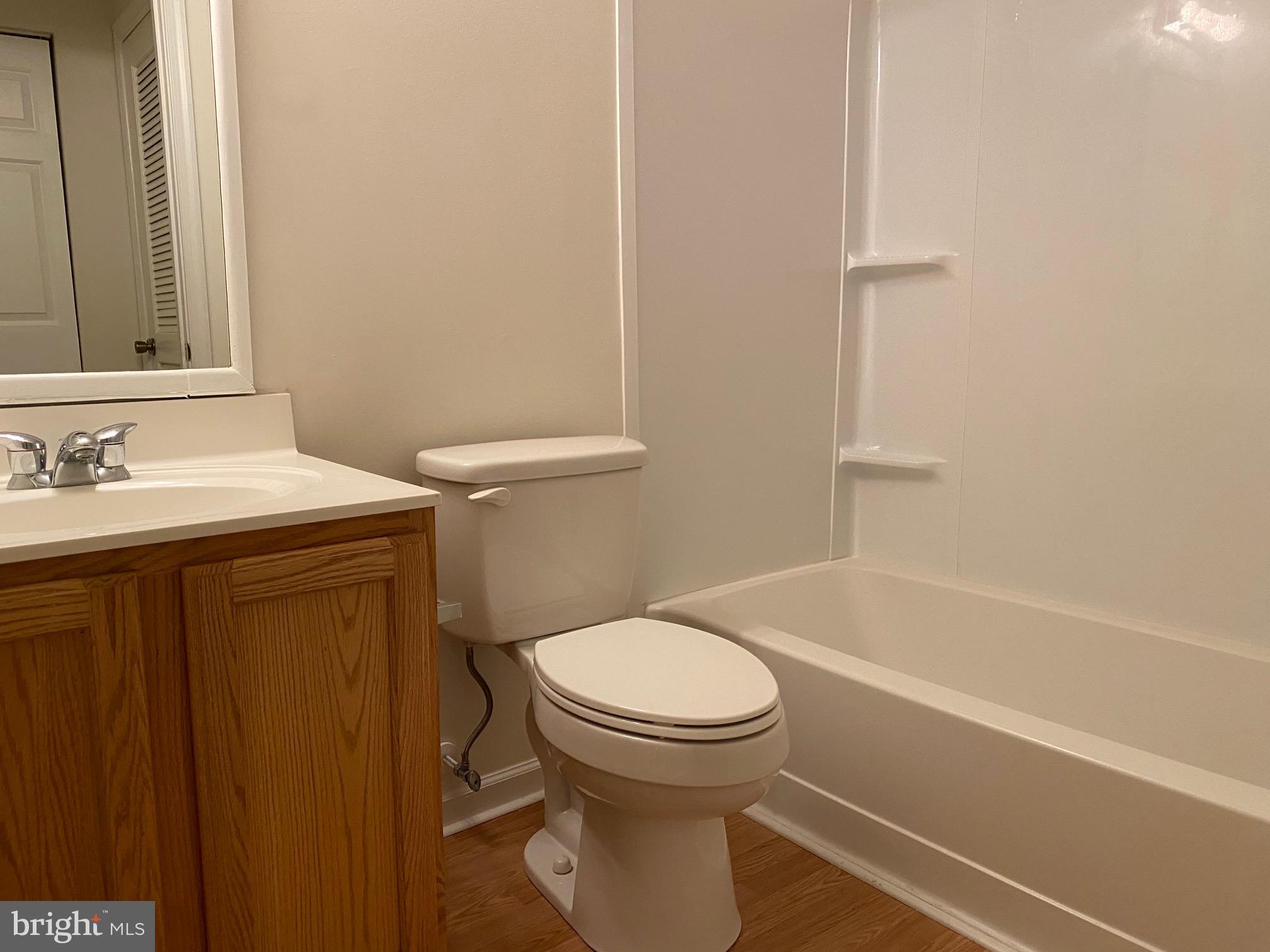 38114 East Chester Lane, Unit 206 Ocean View, DE 19970 - Photo 27 of 28 3rd Full Bath
