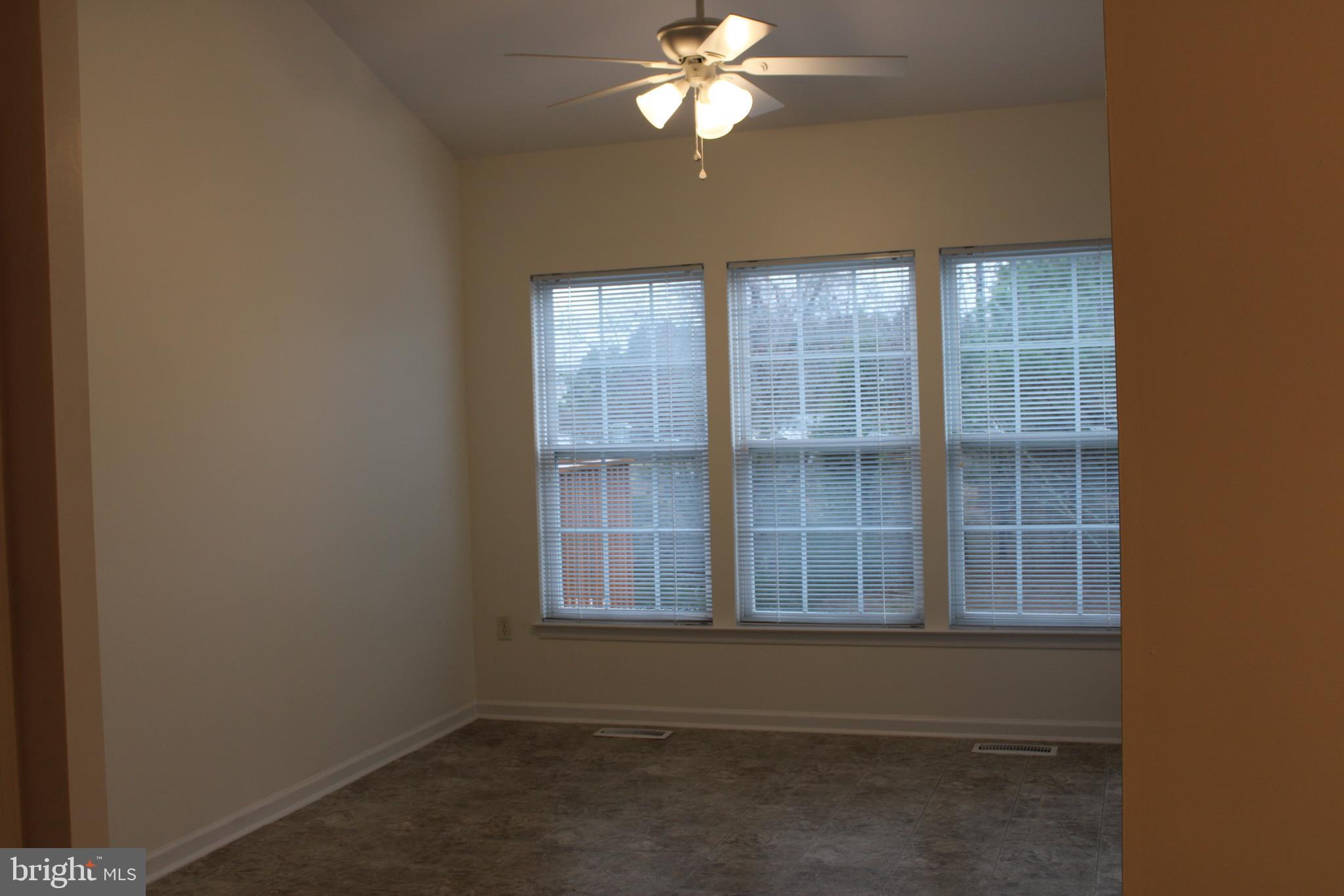 38114 East Chester Lane, Unit 206 Ocean View, DE 19970 - Photo 9 of 28 Morning Room