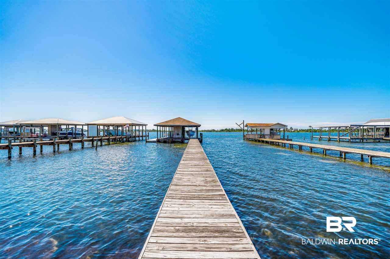31868 River Road Orange Beach, AL 36561 - Photo 36 of 50