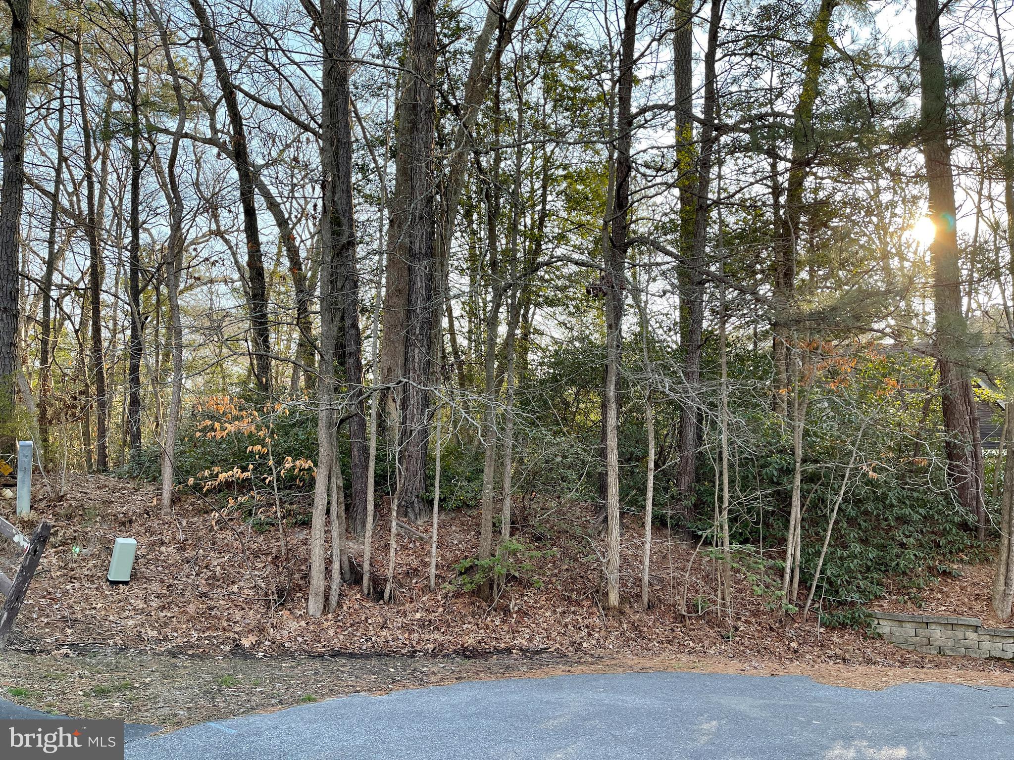 3 Harpoon Road Ocean Pines, MD 21811 - Photo 2 of 22