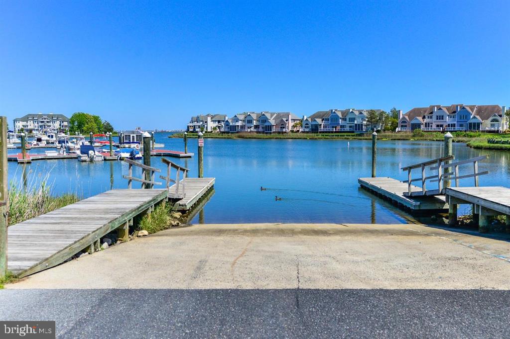 3 Harpoon Road Ocean Pines, MD 21811 - Photo 11 of 22