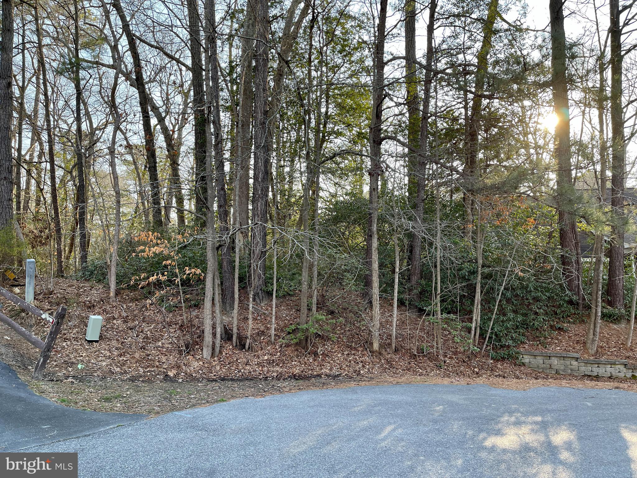 3 Harpoon Road Ocean Pines, MD 21811 - Photo 4 of 22