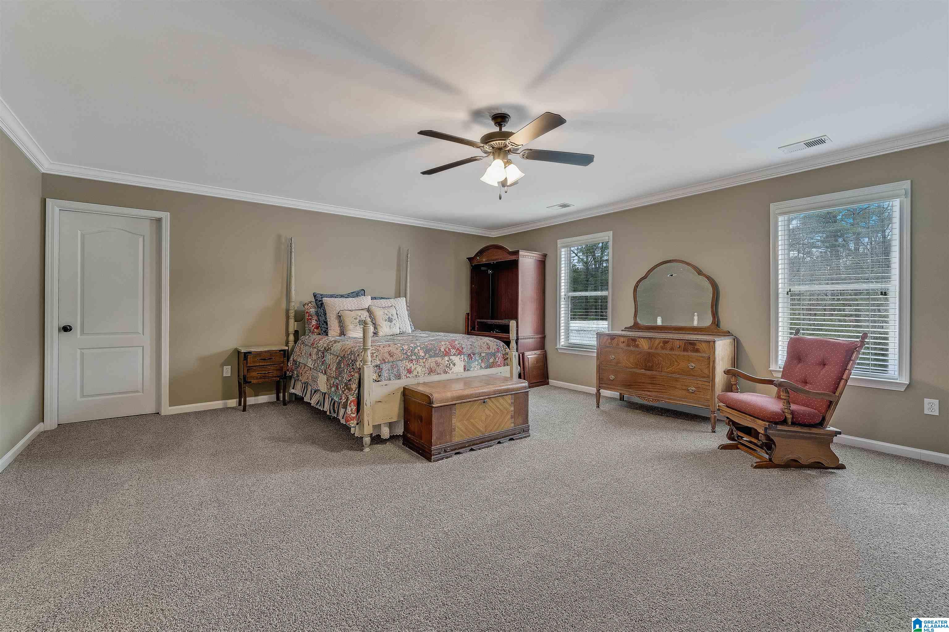 1326 Highway 36 Chelsea, AL 35043 - Photo 28 of 55