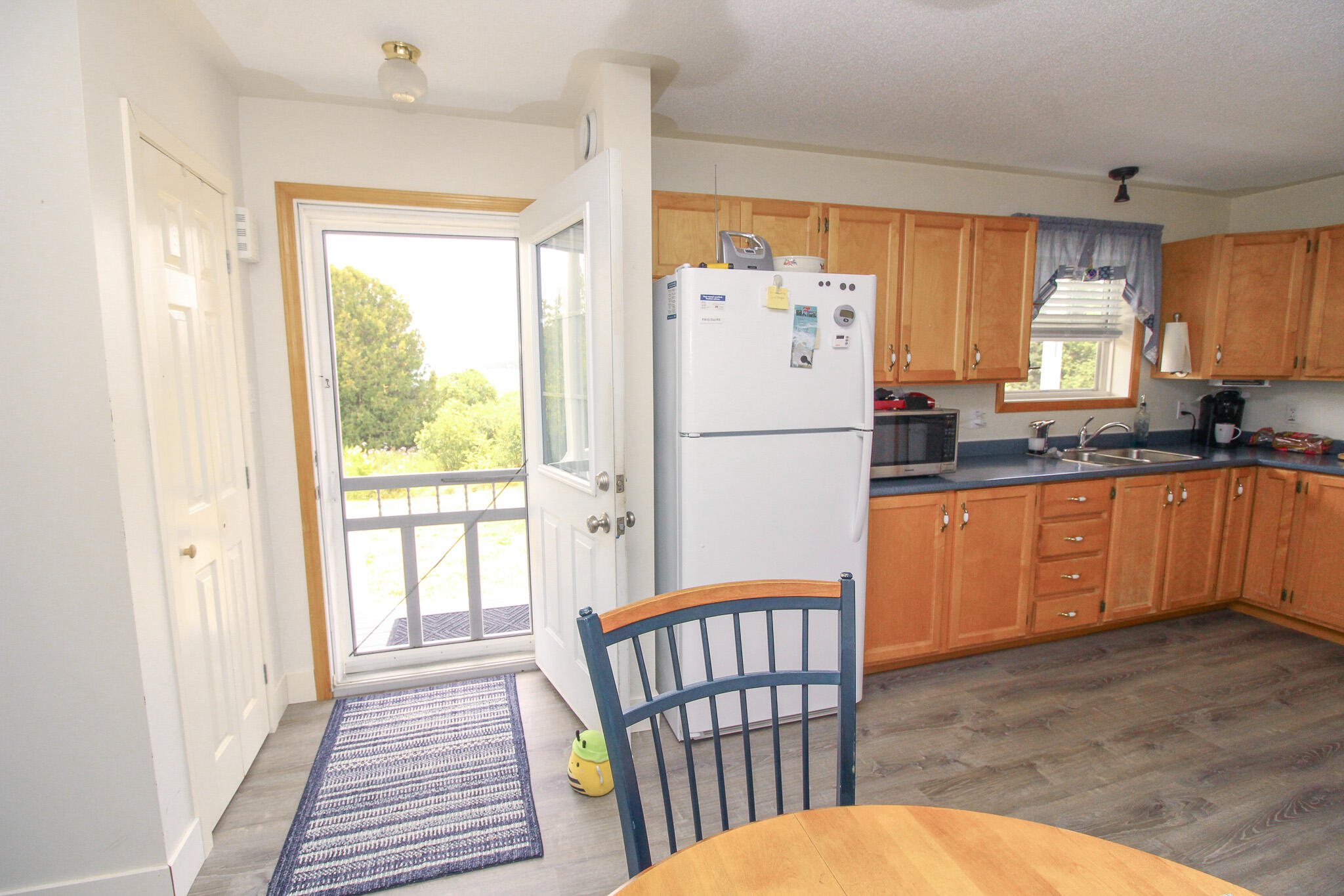 10 Factory Road Gouldsboro, ME 04607 - Photo 14 of 31 IMG_0057