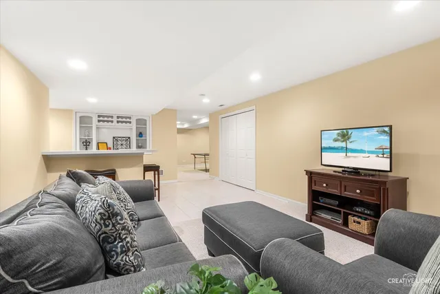 $849,948 | 2543 Dewes Lane, Naperville, IL 60564