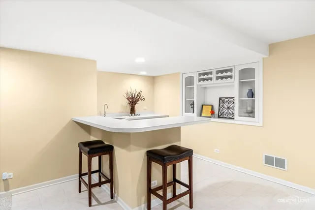 $849,948 | 2543 Dewes Lane, Naperville, IL 60564