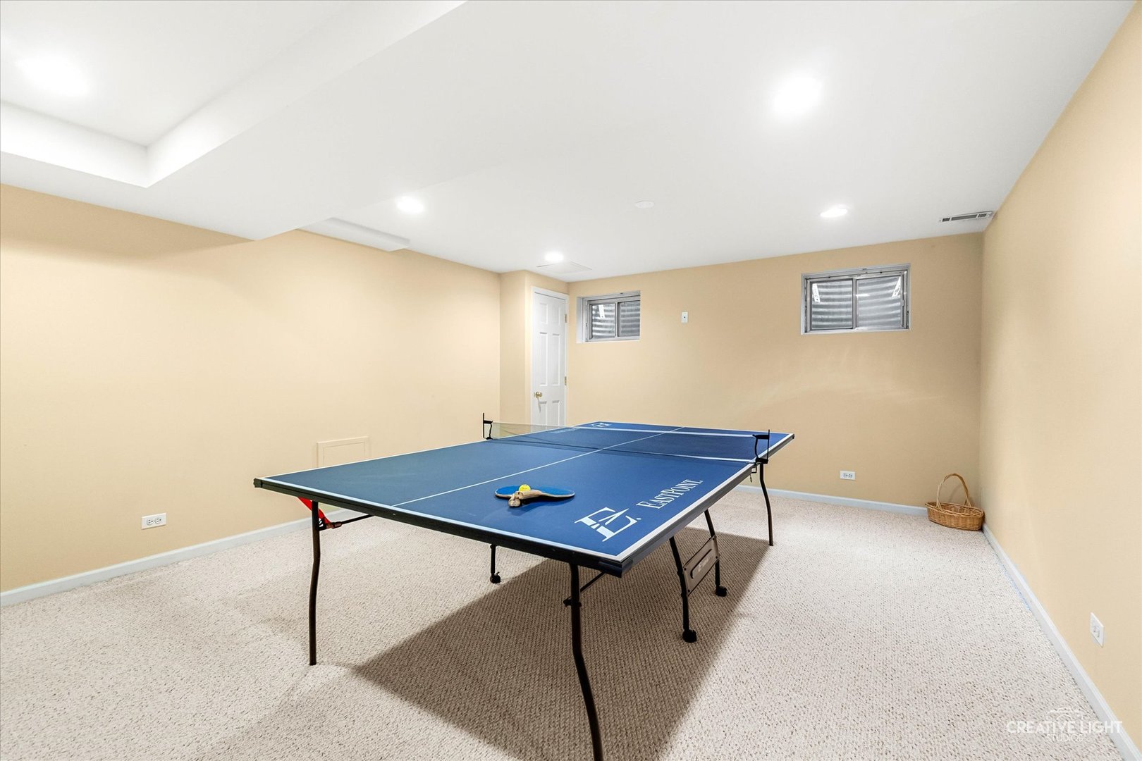 2543 Dewes Lane Naperville, IL 60564 - Photo 20 of 47