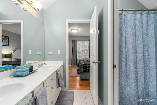 $849,948 | 2543 Dewes Lane, Naperville, IL 60564