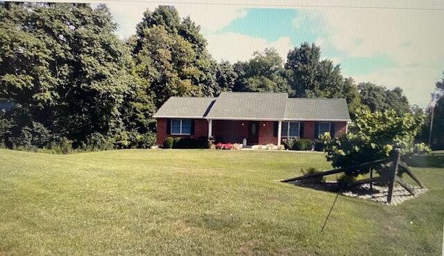 9679 Washington Trace Road California, KY 41007 - Photo 1 of 1 dean front